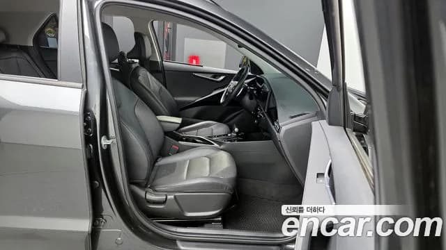 2023 Kia The All New Niro Prestige Sold VIN KNACR81EGPA075677 – photo 15 2023 Kia The All New Niro Prestige Sold VIN KNACR81EGPA075677 – photo 15