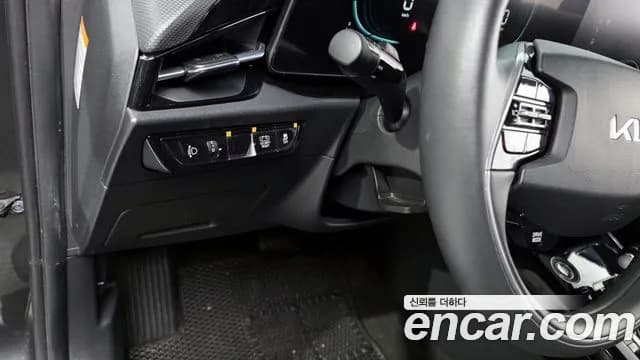 2023 Kia The All New Niro Prestige Sold VIN KNACR81EGPA075677 – photo 19 2023 Kia The All New Niro Prestige Sold VIN KNACR81EGPA075677 – photo 19