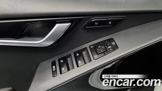 2023 Kia The All New Niro Prestige Sold VIN KNACR81EGPA076121 – photo 13 2023 Kia The All New Niro Prestige Sold VIN KNACR81EGPA076121 – photo 13