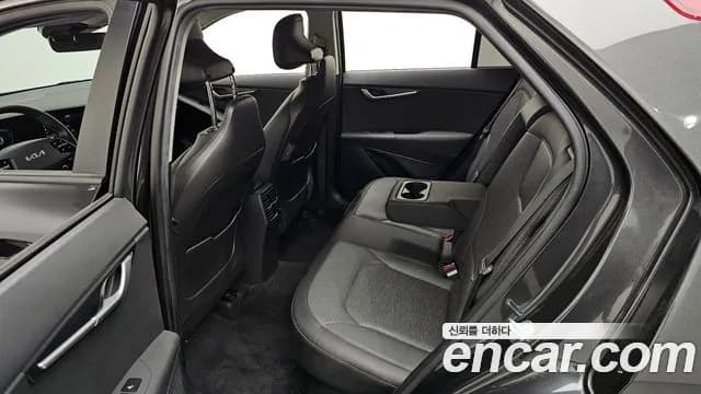 2023 Kia The All New Niro Prestige Sold VIN KNACR81EGPA078941 – photo 15 2023 Kia The All New Niro Prestige Sold VIN KNACR81EGPA078941 – photo 15