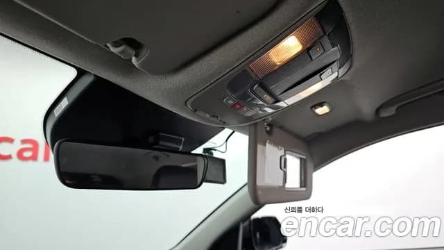 2023 Kia The All New Niro Prestige Sold VIN KNACR81EGPA078941 – photo 20 2023 Kia The All New Niro Prestige Sold VIN KNACR81EGPA078941 – photo 20