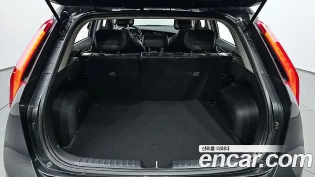 2023 Kia The All New Niro Prestige Sold VIN KNACR81EGPA078941 – photo 21 2023 Kia The All New Niro Prestige Sold VIN KNACR81EGPA078941 – photo 21
