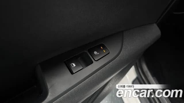 2024 Kia The All New Niro Prestige Sold VIN KNACR81EGRA104267 – interior seats 2024 Kia The All New Niro Prestige Sold VIN KNACR81EGRA104267 – interior seats