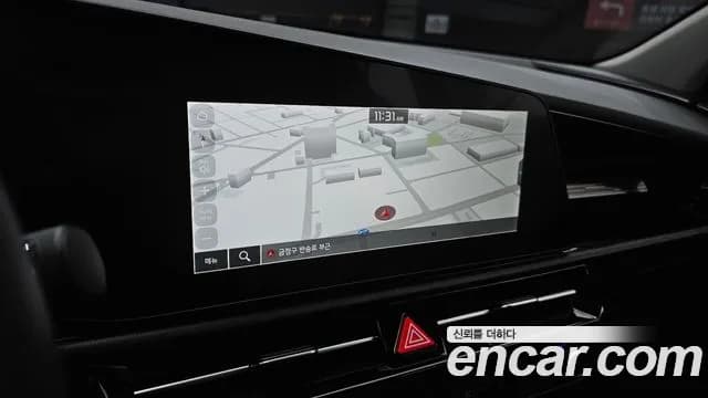 2024 Kia The All New Niro Prestige Sold VIN KNACR81EGRA104267 – photo 32 2024 Kia The All New Niro Prestige Sold VIN KNACR81EGRA104267 – photo 32