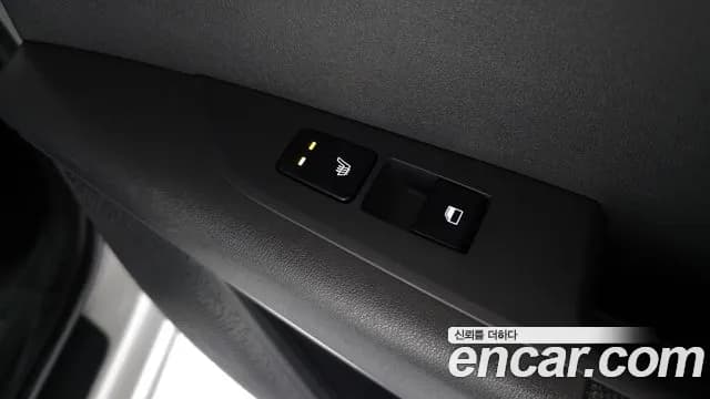 2024 Kia The All New Niro Prestige Sold VIN KNACR81EGRA108080 – odometer reading 2024 Kia The All New Niro Prestige Sold VIN KNACR81EGRA108080 – odometer reading