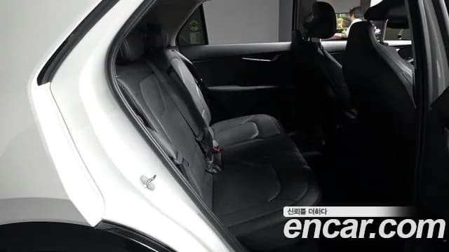 2024 Kia The All New Niro Prestige Sold VIN KNACR81EGRA108080 – photo 14 2024 Kia The All New Niro Prestige Sold VIN KNACR81EGRA108080 – photo 14
