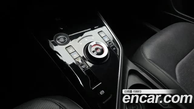 2024 Kia The All New Niro Prestige Sold VIN KNACR81EGRA108080 – photo 20 2024 Kia The All New Niro Prestige Sold VIN KNACR81EGRA108080 – photo 20
