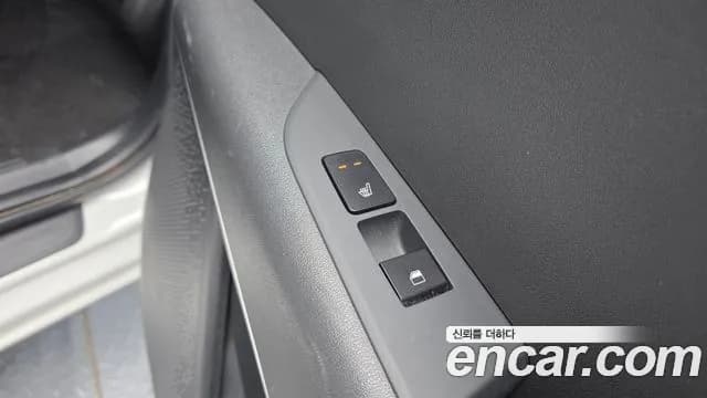 2024 Kia The All New Niro Prestige Sold VIN KNACR81EGRA109233 – photo 17 2024 Kia The All New Niro Prestige Sold VIN KNACR81EGRA109233 – photo 17