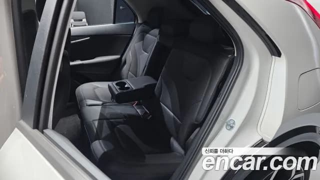2024 Kia The All New Niro Prestige Sold VIN KNACR81EGRA109233 – photo 22 2024 Kia The All New Niro Prestige Sold VIN KNACR81EGRA109233 – photo 22