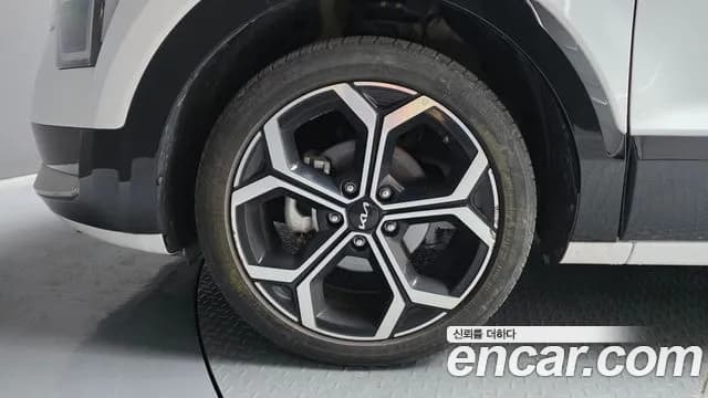 2024 Kia The All New Niro Prestige Sold VIN KNACR81EGRA109233 – photo 26 2024 Kia The All New Niro Prestige Sold VIN KNACR81EGRA109233 – photo 26
