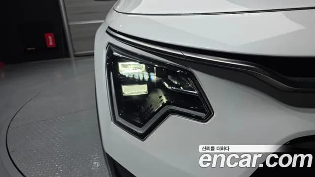 2024 Kia The All New Niro Prestige Sold VIN KNACR81EGRA109233 – photo 28 2024 Kia The All New Niro Prestige Sold VIN KNACR81EGRA109233 – photo 28