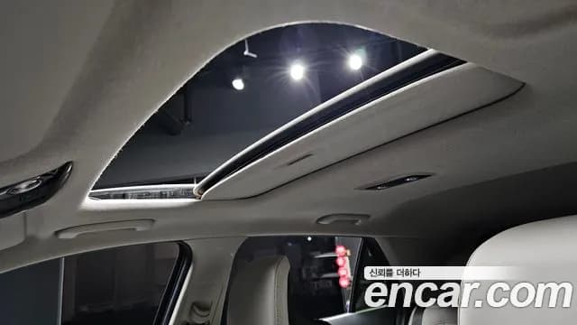2024 Kia The All New Niro Prestige Sold VIN KNACR81EGRA134852 – side profile 2024 Kia The All New Niro Prestige Sold VIN KNACR81EGRA134852 – side profile