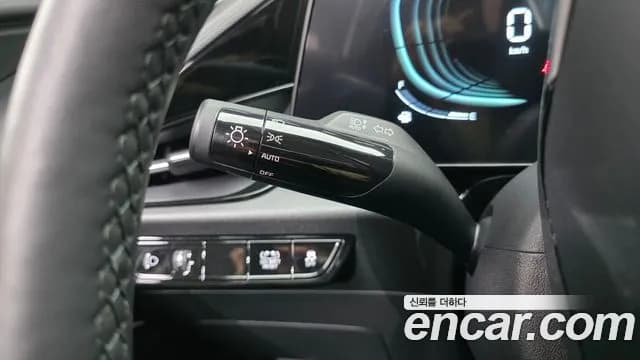 2024 Kia The All New Niro Prestige Sold VIN KNACR81EGRA137724 – photo 24 2024 Kia The All New Niro Prestige Sold VIN KNACR81EGRA137724 – photo 24