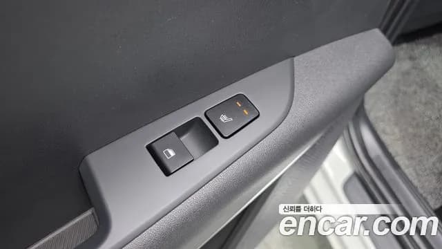 2024 Kia The All New Niro Prestige Sold VIN KNACR81EGRA137724 – photo 29 2024 Kia The All New Niro Prestige Sold VIN KNACR81EGRA137724 – photo 29