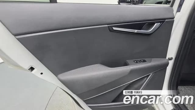 2024 Kia The All New Niro Prestige Sold VIN KNACR81EGRA137724 – photo 30 2024 Kia The All New Niro Prestige Sold VIN KNACR81EGRA137724 – photo 30