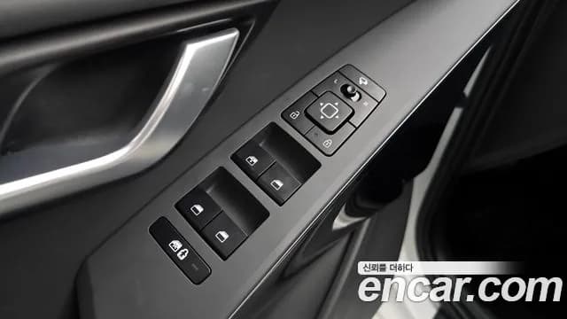 2025 Kia The All New Niro Prestige Sold VIN KNACR81EGSA267707 – side profile 2025 Kia The All New Niro Prestige Sold VIN KNACR81EGSA267707 – side profile