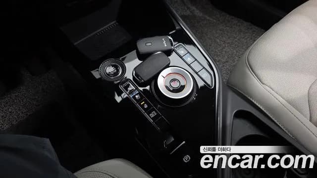 2025 Kia The All New Niro Prestige Sold VIN KNACR81EGSA277490 – photo 17 2025 Kia The All New Niro Prestige Sold VIN KNACR81EGSA277490 – photo 17
