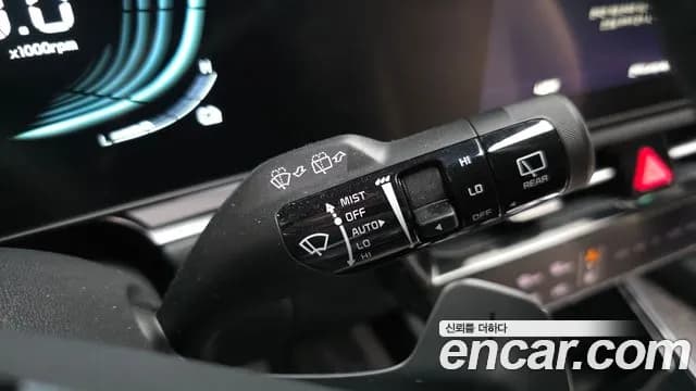 2025 Kia The All New Niro Prestige Sold VIN KNACR81EGSA277490 – photo 18 2025 Kia The All New Niro Prestige Sold VIN KNACR81EGSA277490 – photo 18