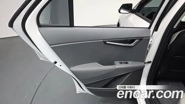 2025 Kia The All New Niro Prestige Sold VIN KNACR81EGSA277490 – photo 19 2025 Kia The All New Niro Prestige Sold VIN KNACR81EGSA277490 – photo 19