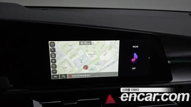 2025 Kia The All New Niro Prestige Sold VIN KNACR81EGSA277490 – photo 23 2025 Kia The All New Niro Prestige Sold VIN KNACR81EGSA277490 – photo 23