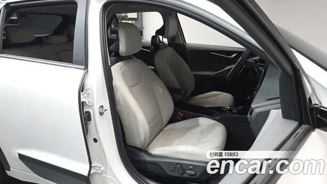 2025 Kia The All New Niro Prestige Sold VIN KNACR81EGSA277490 – photo 30 2025 Kia The All New Niro Prestige Sold VIN KNACR81EGSA277490 – photo 30