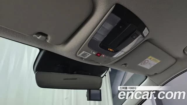 2026 Kia The All New Niro Prestige Sold VIN KNACR81EGTA301944 – interior seats 2026 Kia The All New Niro Prestige Sold VIN KNACR81EGTA301944 – interior seats