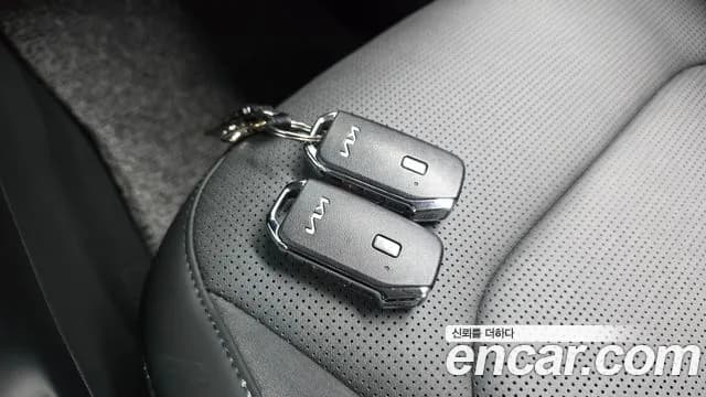 2026 Kia The All New Niro Prestige Sold VIN KNACR81EGTA301944 – engine bay 2026 Kia The All New Niro Prestige Sold VIN KNACR81EGTA301944 – engine bay
