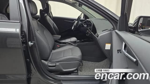 2026 Kia The All New Niro Prestige Sold VIN KNACR81EGTA301944 – odometer reading 2026 Kia The All New Niro Prestige Sold VIN KNACR81EGTA301944 – odometer reading