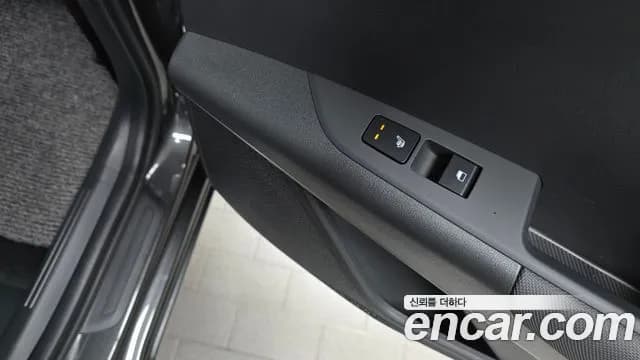 2026 Kia The All New Niro Prestige Sold VIN KNACR81EGTA301944 – photo 13 2026 Kia The All New Niro Prestige Sold VIN KNACR81EGTA301944 – photo 13