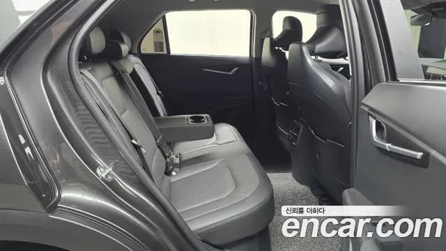 2026 Kia The All New Niro Prestige Sold VIN KNACR81EGTA301944 – photo 28 2026 Kia The All New Niro Prestige Sold VIN KNACR81EGTA301944 – photo 28