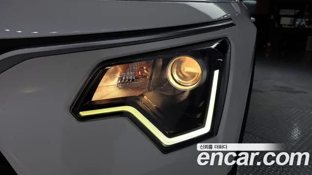 2026 Kia The All New Niro Prestige Sold VIN KNACR81EGTA303898 – interior seats 2026 Kia The All New Niro Prestige Sold VIN KNACR81EGTA303898 – interior seats