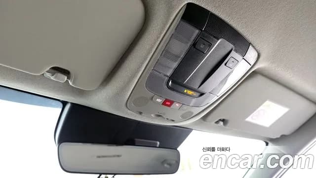 2026 Kia The All New Niro Prestige Sold VIN KNACR81EGTA303898 – undercarriage 2026 Kia The All New Niro Prestige Sold VIN KNACR81EGTA303898 – undercarriage