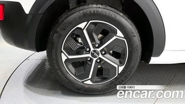 2026 Kia The All New Niro Prestige Sold VIN KNACR81EGTA303898 – odometer reading 2026 Kia The All New Niro Prestige Sold VIN KNACR81EGTA303898 – odometer reading