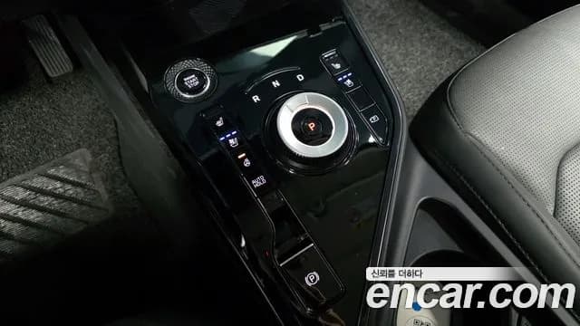2026 Kia The All New Niro Prestige Sold VIN KNACR81EGTA303898 – photo 12 2026 Kia The All New Niro Prestige Sold VIN KNACR81EGTA303898 – photo 12