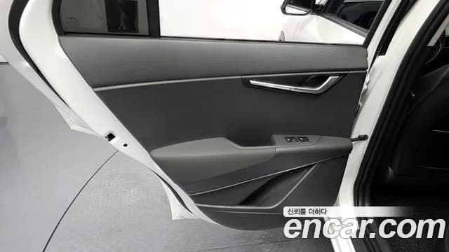 2026 Kia The All New Niro Prestige Sold VIN KNACR81EGTA303898 – photo 18 2026 Kia The All New Niro Prestige Sold VIN KNACR81EGTA303898 – photo 18
