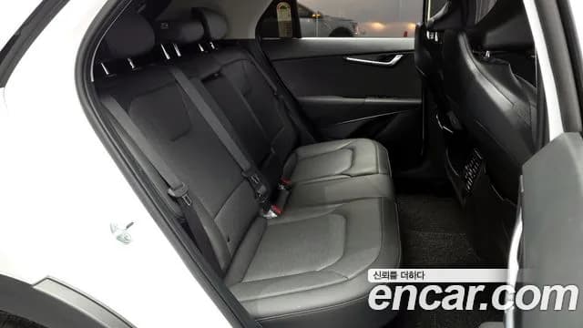 2026 Kia The All New Niro Prestige Sold VIN KNACR81EGTA303898 – photo 22 2026 Kia The All New Niro Prestige Sold VIN KNACR81EGTA303898 – photo 22