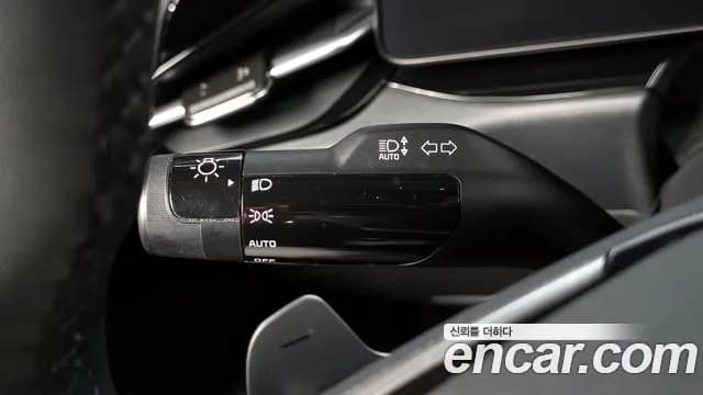 2026 Kia The All New Niro Prestige Sold VIN KNACR81EGTA303898 – photo 25 2026 Kia The All New Niro Prestige Sold VIN KNACR81EGTA303898 – photo 25
