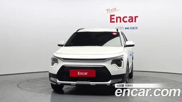 2026 Kia The All New Niro Prestige Sold VIN KNACR81EGTA303898 – photo 26 2026 Kia The All New Niro Prestige Sold VIN KNACR81EGTA303898 – photo 26