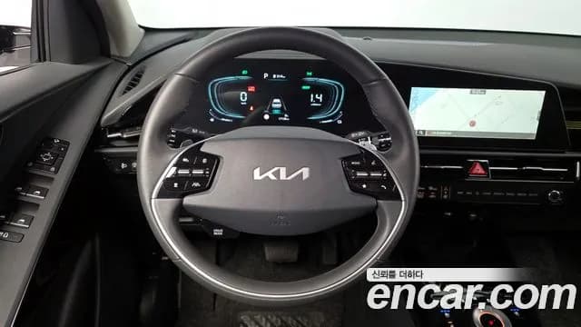2026 Kia The All New Niro Prestige Sold VIN KNACR81EGTA303898 – photo 28 2026 Kia The All New Niro Prestige Sold VIN KNACR81EGTA303898 – photo 28