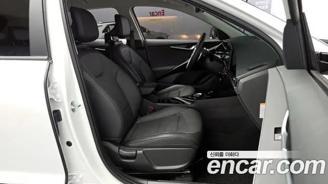 2026 Kia The All New Niro Prestige Sold VIN KNACR81EGTA303898 – photo 34 2026 Kia The All New Niro Prestige Sold VIN KNACR81EGTA303898 – photo 34