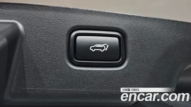 2026 Kia The All New Niro Best Selection Sold VIN KNACR81EGTA361661 – front exterior 2026 Kia The All New Niro Best Selection Sold VIN KNACR81EGTA361661 – front exterior