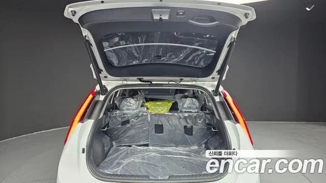 2026 Kia The All New Niro Best Selection Sold VIN KNACR81EGTA361661 – interior seats 2026 Kia The All New Niro Best Selection Sold VIN KNACR81EGTA361661 – interior seats