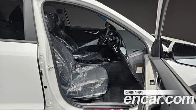 2026 Kia The All New Niro Best Selection Sold VIN KNACR81EGTA361661 – undercarriage 2026 Kia The All New Niro Best Selection Sold VIN KNACR81EGTA361661 – undercarriage