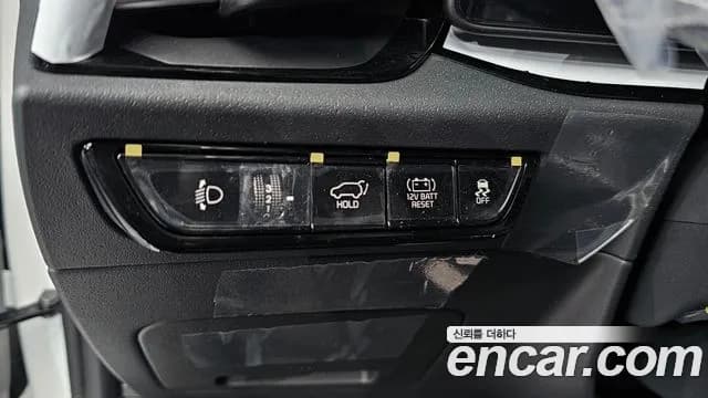 2026 Kia The All New Niro Best Selection Sold VIN KNACR81EGTA361661 – photo 11 2026 Kia The All New Niro Best Selection Sold VIN KNACR81EGTA361661 – photo 11