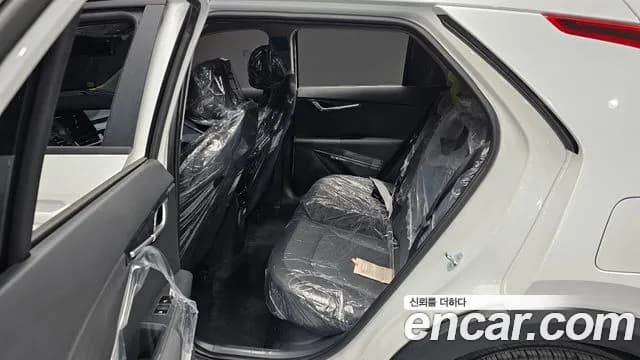 2026 Kia The All New Niro Best Selection Sold VIN KNACR81EGTA361661 – photo 12 2026 Kia The All New Niro Best Selection Sold VIN KNACR81EGTA361661 – photo 12