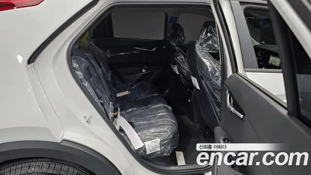 2026 Kia The All New Niro Best Selection Sold VIN KNACR81EGTA361661 – photo 14 2026 Kia The All New Niro Best Selection Sold VIN KNACR81EGTA361661 – photo 14