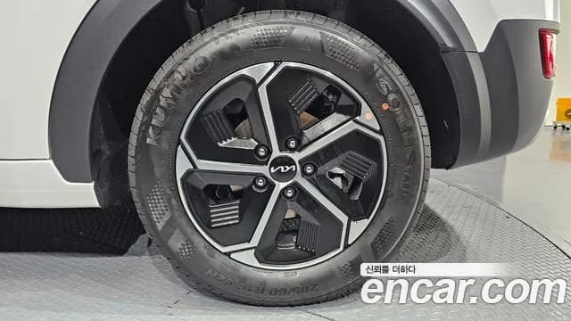 2026 Kia The All New Niro Best Selection Sold VIN KNACR81EGTA361661 – photo 15 2026 Kia The All New Niro Best Selection Sold VIN KNACR81EGTA361661 – photo 15