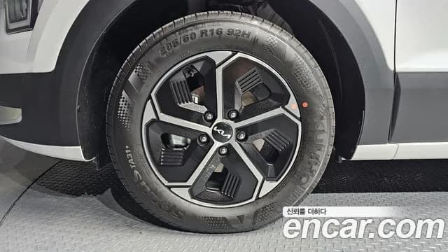 2026 Kia The All New Niro Best Selection Sold VIN KNACR81EGTA361661 – photo 17 2026 Kia The All New Niro Best Selection Sold VIN KNACR81EGTA361661 – photo 17