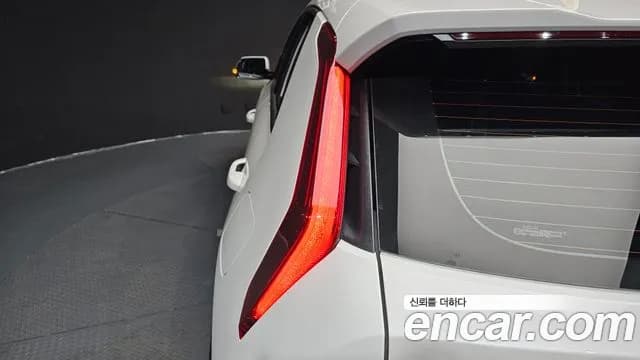 2026 Kia The All New Niro Best Selection Sold VIN KNACR81EGTA361661 – photo 19 2026 Kia The All New Niro Best Selection Sold VIN KNACR81EGTA361661 – photo 19