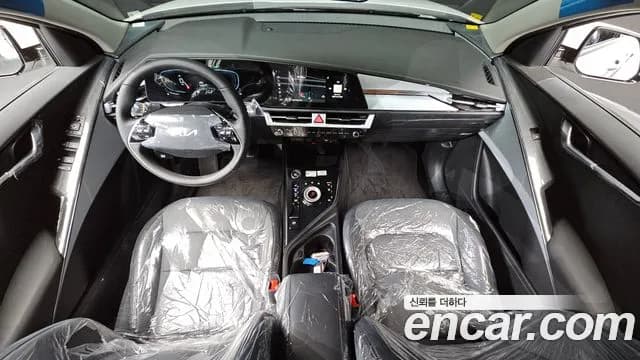 2026 Kia The All New Niro Best Selection Sold VIN KNACR81EGTA361661 – photo 20 2026 Kia The All New Niro Best Selection Sold VIN KNACR81EGTA361661 – photo 20